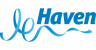 Haven logo
