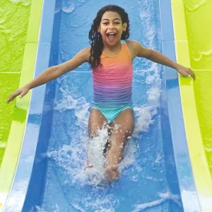 Haven Thornwick Bay Holiday Park