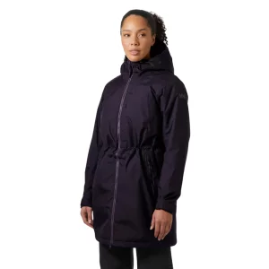 Helly Hansen Westport Insulated Coat