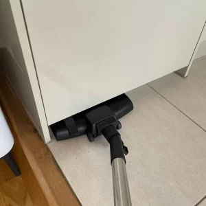 Numatic Henry HVR160