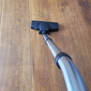 Henry Pet Corded Bagged Cylinder Vacuum Cleaner