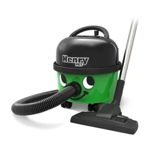 Henry Pet PET200