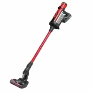 Henry Quick cordless stick