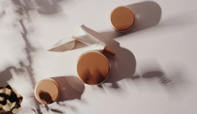 Beauty products that are Mumsnet holy grails