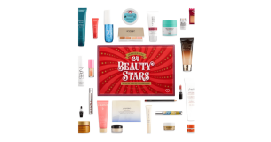 Product image of Boots 24 Day Premium Beauty Advent Calendar