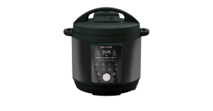 Instant Pot Duo Plus Whisper Quiet 9-in-1 Multicooker