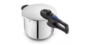 Tower 6L/22cm Pressure Cooker