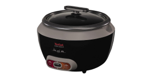 Tefal RK1568UK Cool Touch Rice Cooker