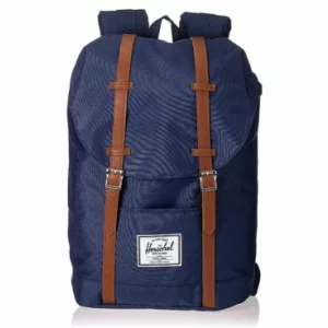 Herschel Retreat Backpack