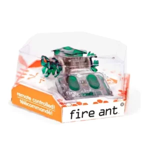 Hexbug Fire Ant