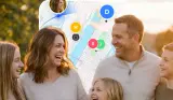 HeyPolo app