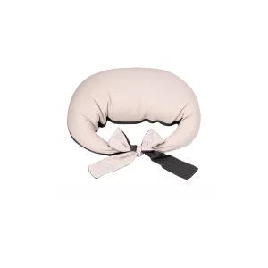 Hippychick Nursing Pillow