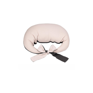 Hippychick Nursing Pillow