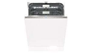 Hisense HV693C60UK dishwasher