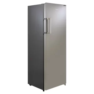 Hisense FV298N4ACE Upright Freezer