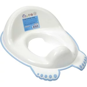 Boots baby toilet training seat