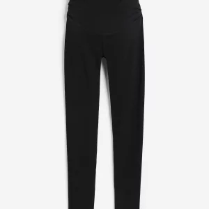 H&M MAMA maternity leggings
