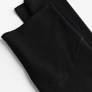 H&M MAMA maternity leggings