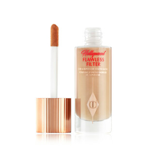Charlotte Tilbury Hollywood Flawless Filter, £39