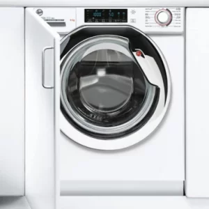 Hoover H-Wash 300 Pro HBWOS69TAMCET