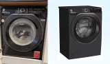 Hoover H-Wash 500 washing machine
