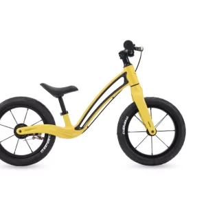 Hornit AIRO 14 balance bike