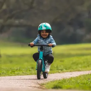 Hornit Airo balance bike