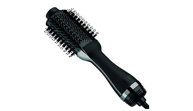best hair dryer brushes