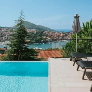 Hotel Adria Dubrovnik