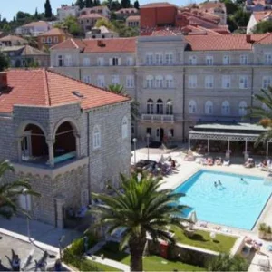 Hotel Lapad