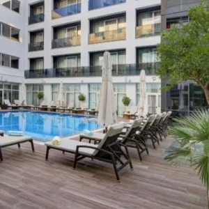 Hotel Lero