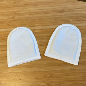 HotHands Foot Warmers