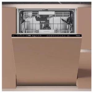 Hotpoint Hydroforce H8I HP42 L