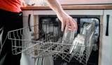 How to load a dishwasher (yes, there is a right way)
