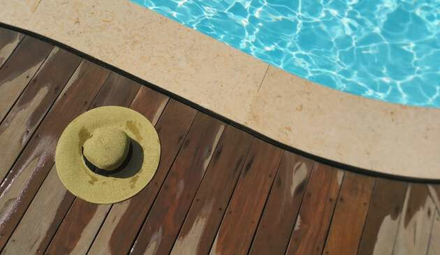 how to plan a family holiday