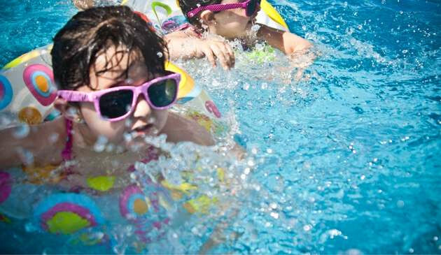 how to plan a family holiday (3)