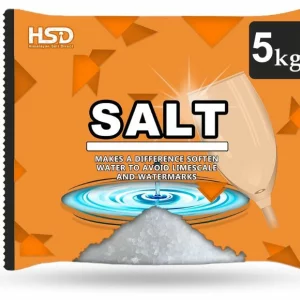 HSD Dishwasher Salt