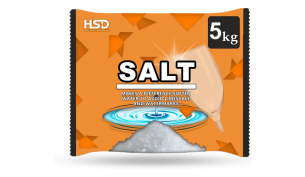 HSD Dishwasher Salt
