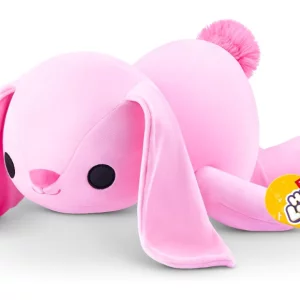 Hug-a-lumps Weighted Plush