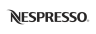 Nespresso