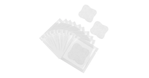 Hydrogel Breast Pads For Sore Nipples