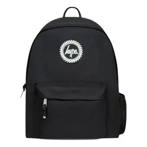 Hype Unisex Kinder Badge Backpack