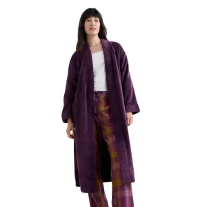 Seasalt Hushing Gown