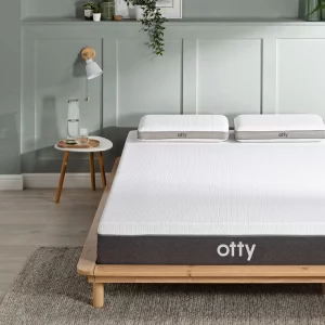Otty aura mattress