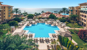 Iberostar Selection Anthelia