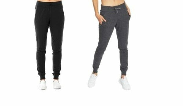 Icebreaker Merino Crush Pants