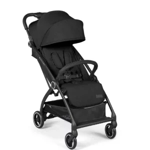 ickle bubba aries autofold