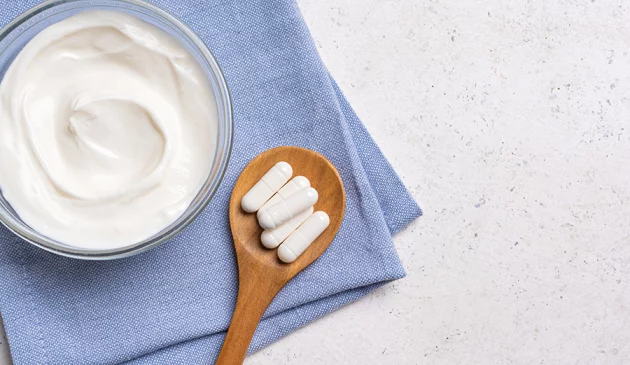 iHerb Black Friday deals in November 2025