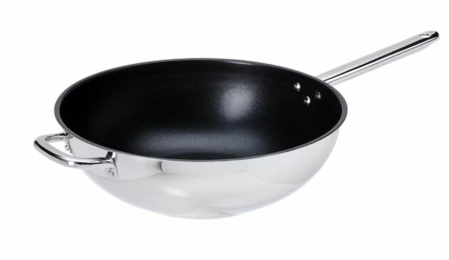 IKEA 365+ Wok