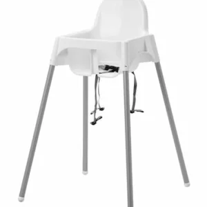 IKEA Antilop Highchair